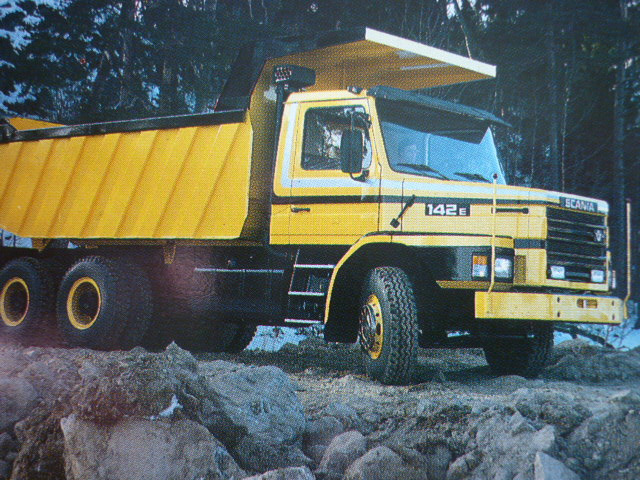 47 024.jpg