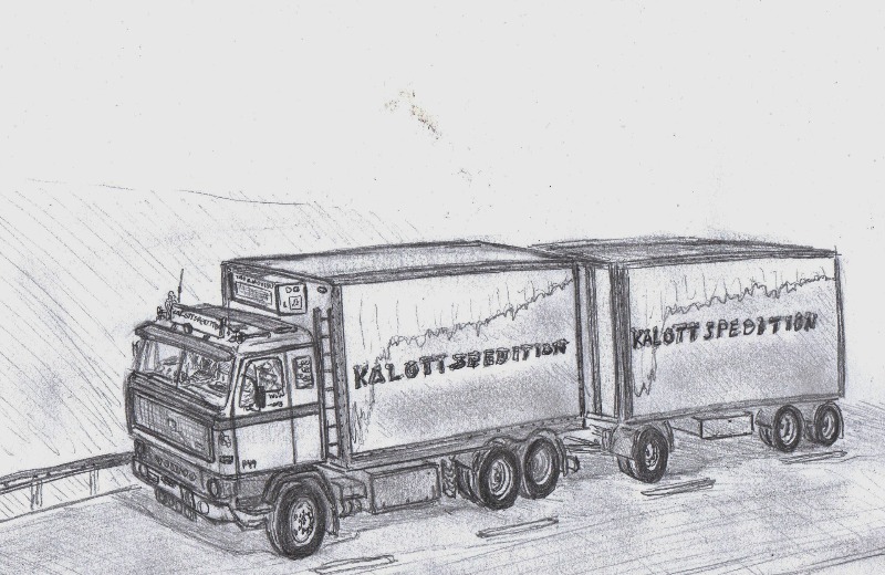 img376.jpg