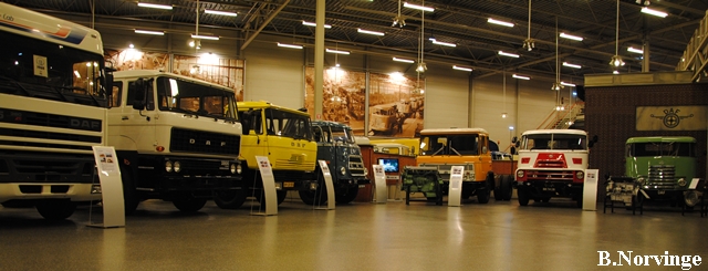 DAF-NL_1_Norvinge.JPG