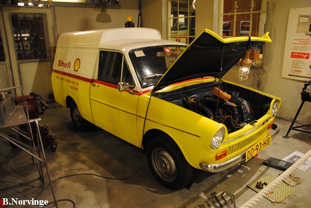 DAF-NL_2_Norvinge.JPG