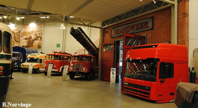 DAF-NL_3_Norvinge.JPG