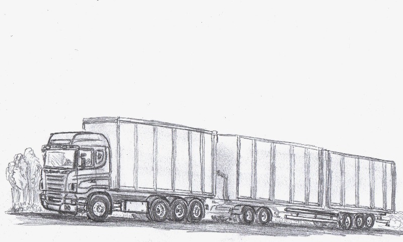 img386.jpg