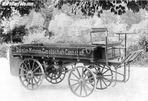 mercedesfirst.jpg