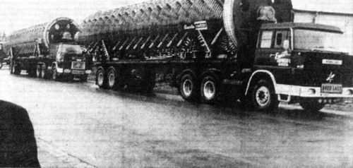 Ernst2H_001_1.jpg