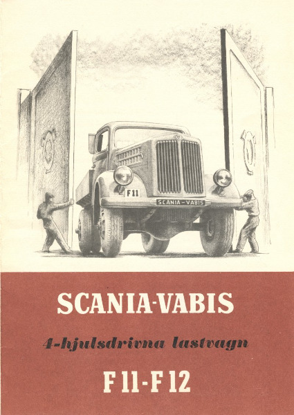 Scania-Vabis F10 - Broschyr Sid 1.JPG