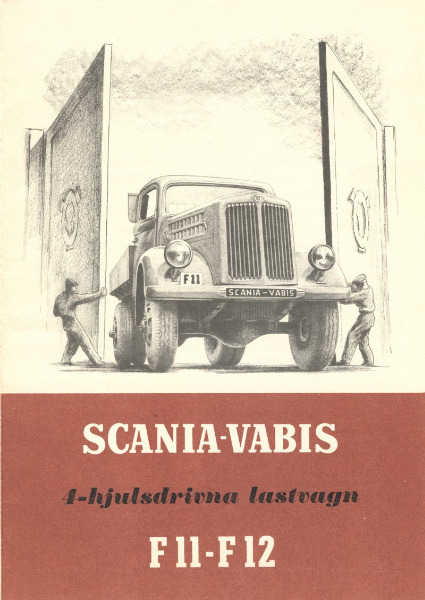 Scania-Vabis F10 - Broschyr Sid 1.JPG