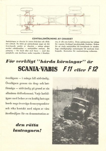 Scania-Vabis F10 - Broschyr Sid 5.JPG