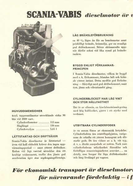 Scania-Vabis F10 - Broschyr Sid 6.JPG