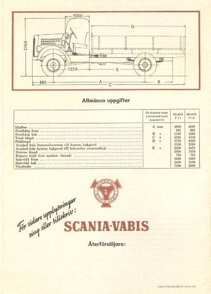 Scania-Vabis F10 - Broschyr Sid 8.JPG