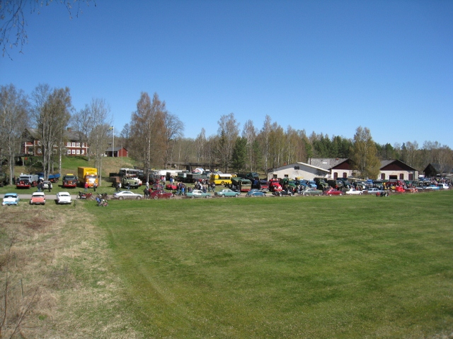 IMG_0081%20%28640x480%29.jpg