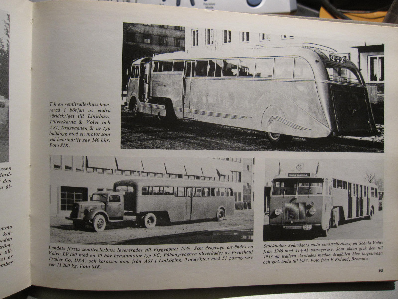 Semitrailerbussar - Alla Våra Bussar Sidan 93.JPG
