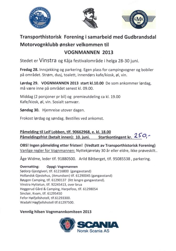 vinstra 2013.jpg