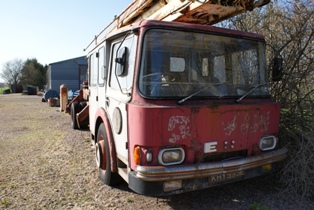 DSC06201liten.jpg