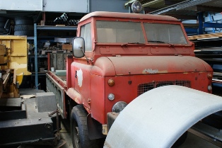 DSC06223liten.jpg
