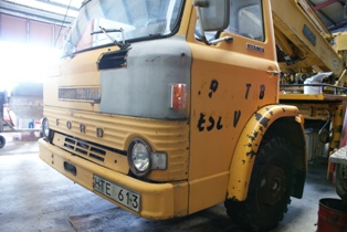 DSC06233liten.jpg