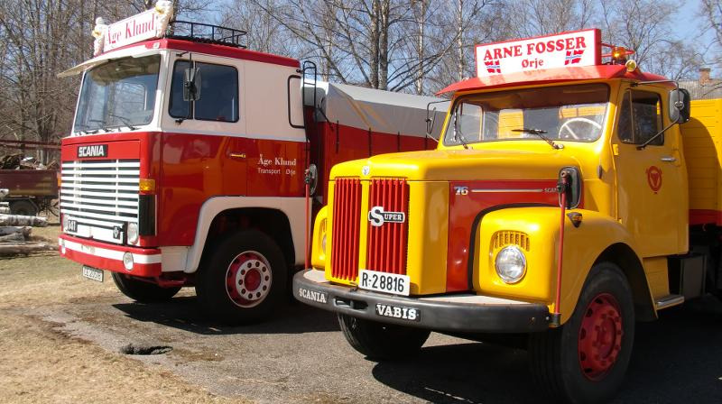 CIMG2373_800x448.JPG