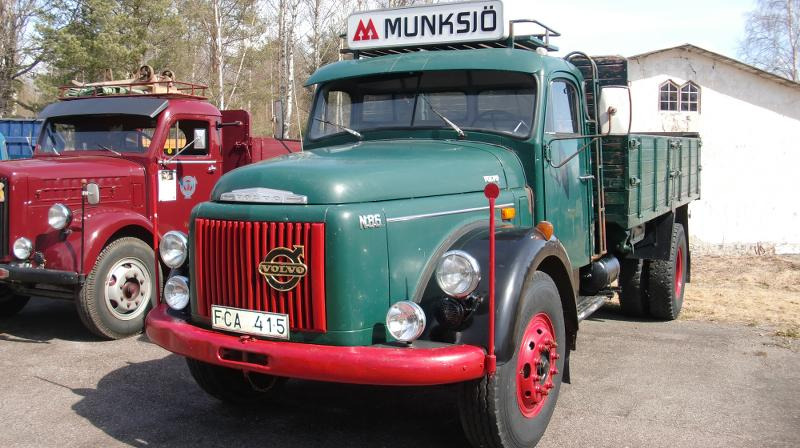 CIMG2360_800x448.JPG