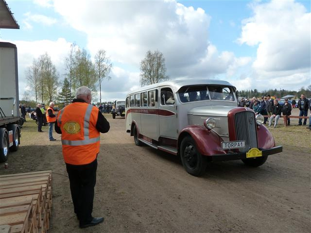 P1050038 (Small).JPG