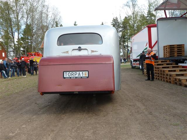 P1050040 (Small).JPG