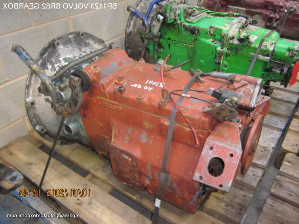 SR62v.jpg