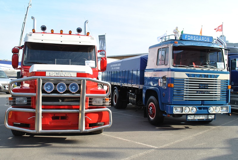 MB039.jpg