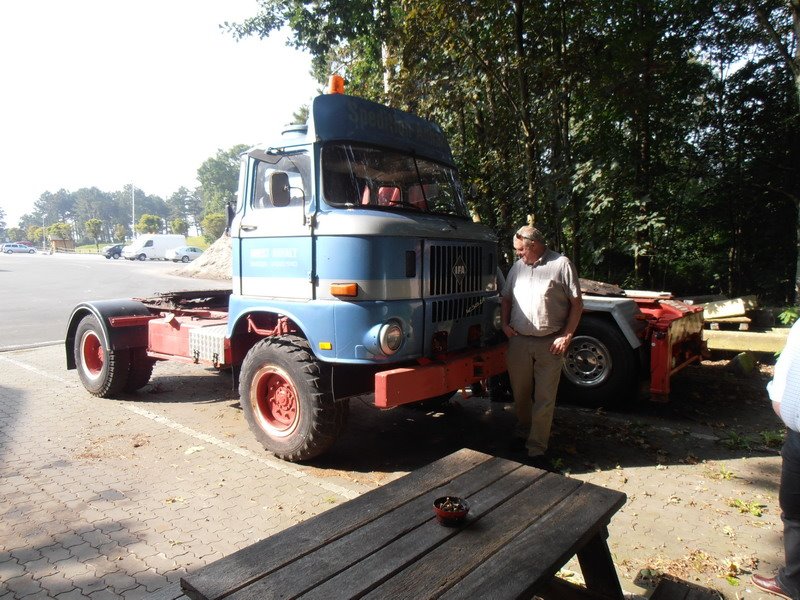 P9030101_resize.JPG