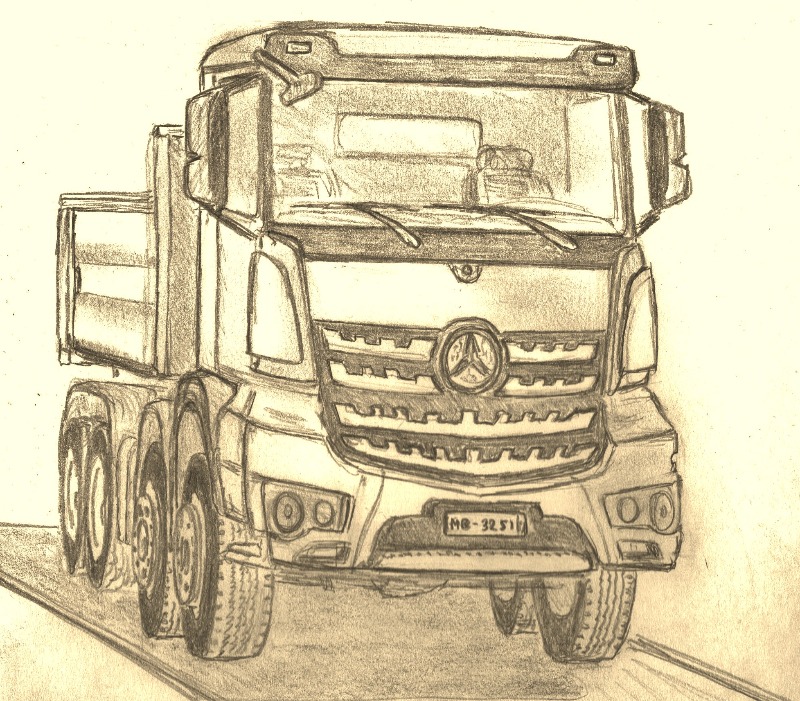 img462.jpg