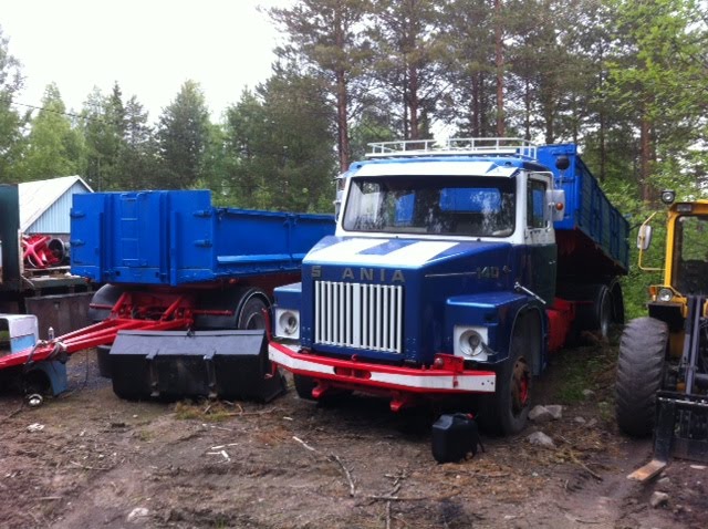 scania.jpg