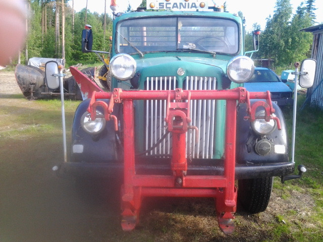 2013-06-12 07.33.22.jpg