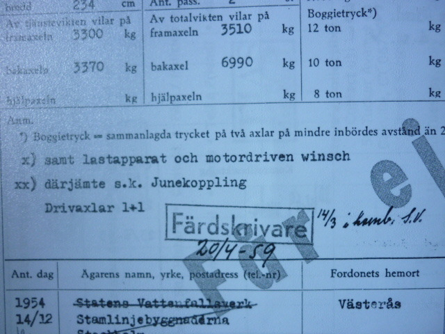 78 002.jpg