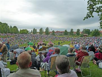 gropenleksand1 (Custom).jpg