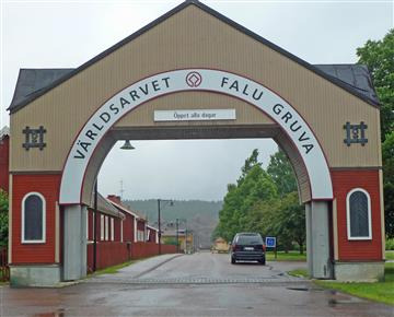 falun1 (Custom).jpg