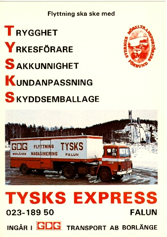 Tysks 1_b.JPG