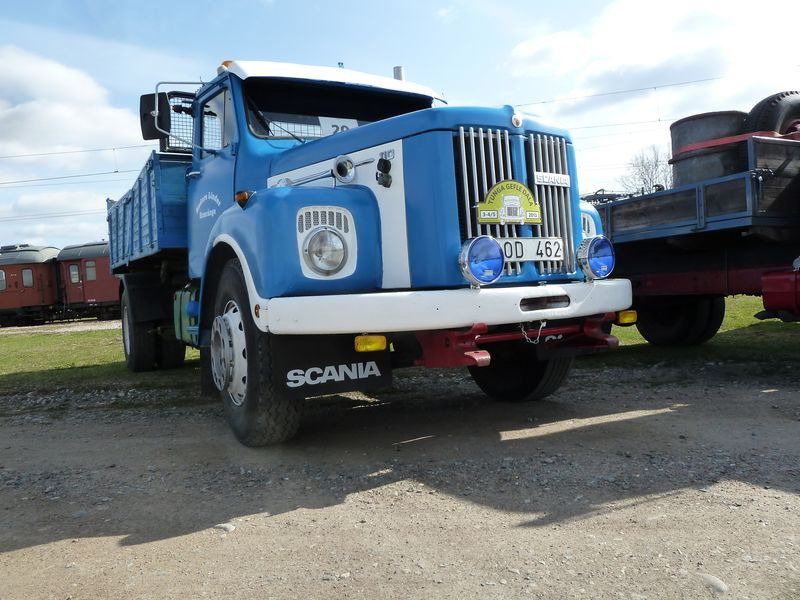 P1040823.JPG