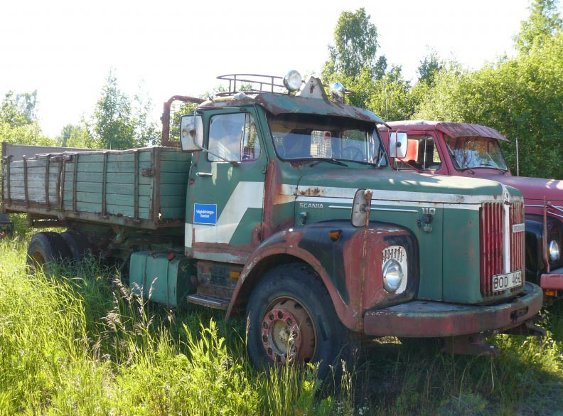 rt110.jpg