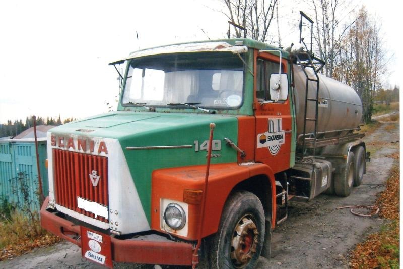 Scania ls140.jpg