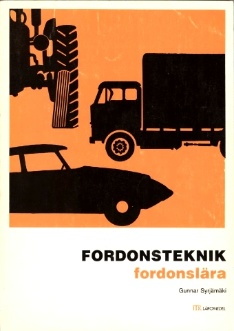 Fordonsteknik 1_b.JPG