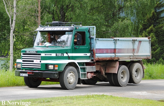Värmlands-T112.JPG