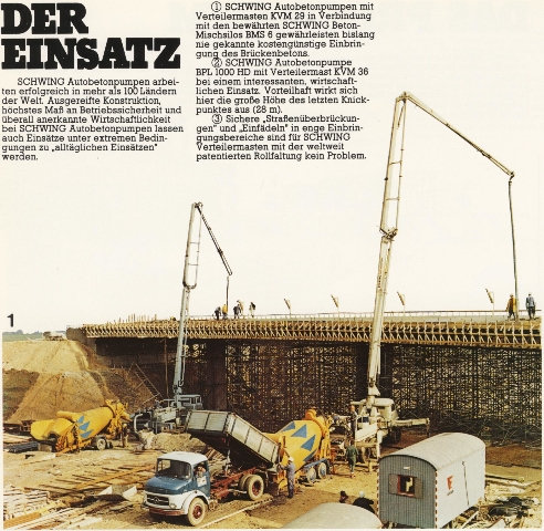 Schwing 1977_2.JPG