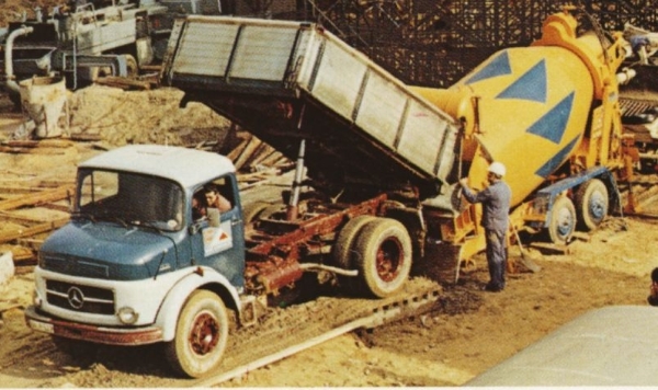 Schwing 1977_b.JPG
