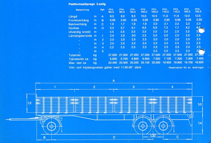 Parator68_002.jpg