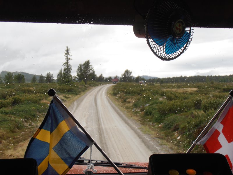 P6290251.JPG