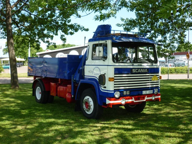 60031 009.jpg