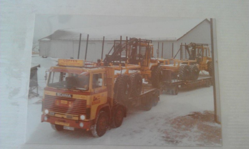 Scania skogsmaskiner.jpg