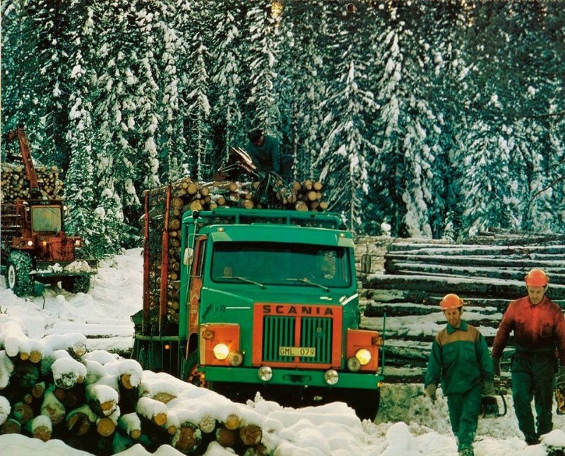 Smw 21 Scania 140.jpg