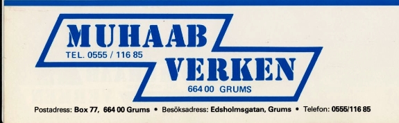 muhaab text_b.JPG