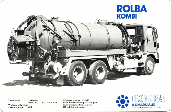 rolba 1975_b.JPG