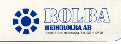 rolba 1975 text_b.JPG