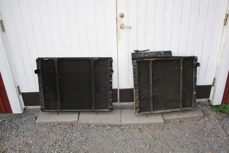 kylare_intercoolerlastbil800.jpg