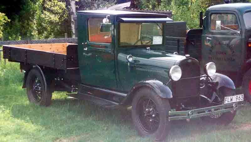 1928_Ford_Model_AA_Truck_FLW963.jpg